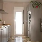 Appartement Rio Duero 2 Zamora