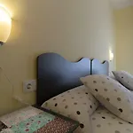 Rio Duero 2 *