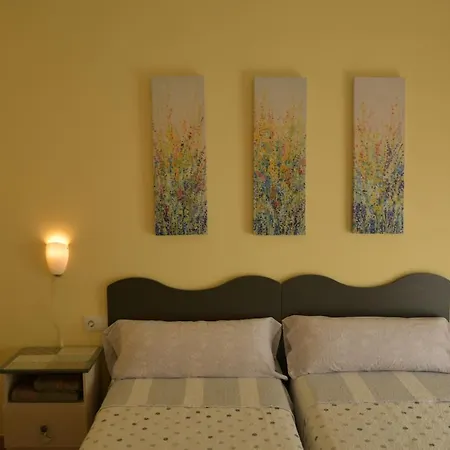 Appartement Rio Duero 2 *