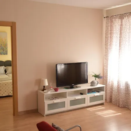 Rio Duero 2 * Zamora