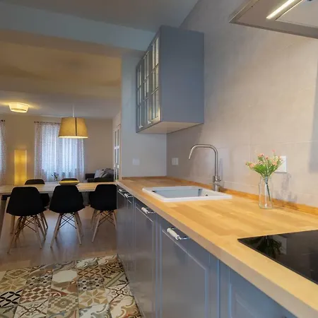 Rio Duero 2 * Zamora