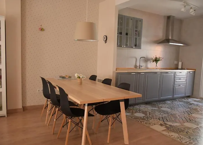 Rio Duero 2 * Zamora