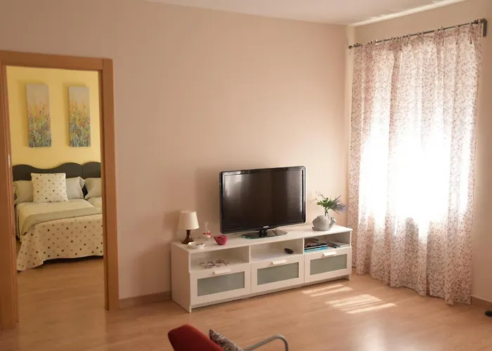 Río Duero 2 * Zamora