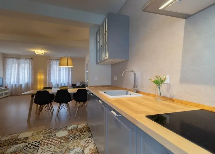 Río Duero 2 * Zamora